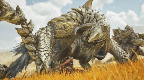 assets/monster-hunter-wilds-20250418-335705-header.jpeg