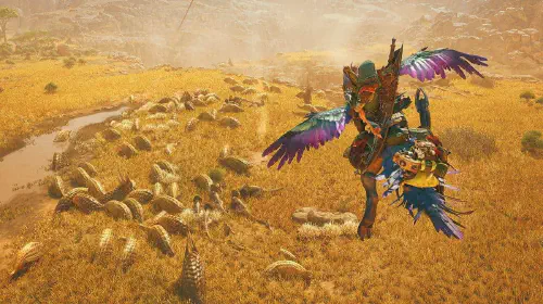 assets/monster-hunter-wilds-20250415-335323-header.jpeg