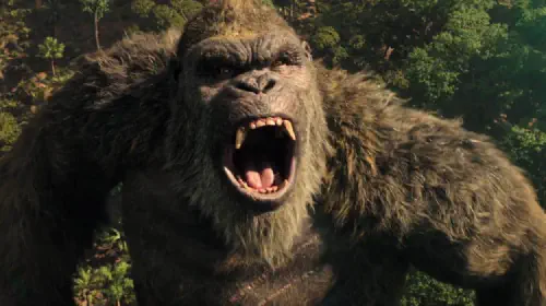 assets/godzilla-vs-kong-kong.jpeg
