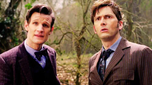 assets/matt-smith-david-tennant-in-doctor-who.jpeg