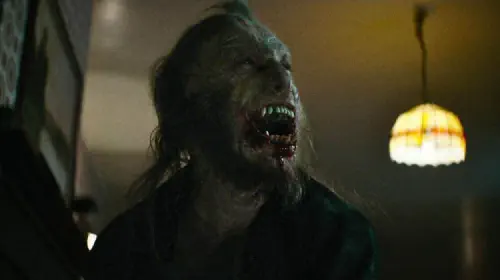 assets/father-in-wolf-man.jpeg