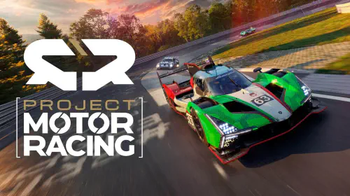 assets/Project-Motor-Racing-Release-Window-Announced.jpeg