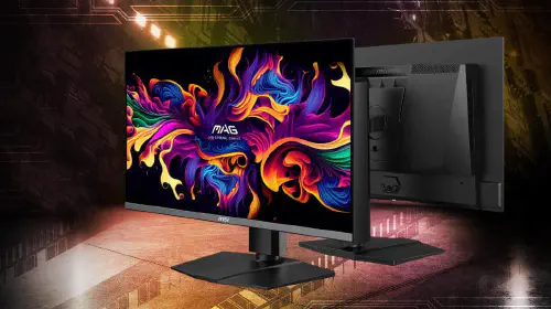 assets/MSI-MAG-272UP-X24.jpeg