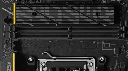 assets/MSI-AMD-AM5-MPOWER-Motherboard.jpeg