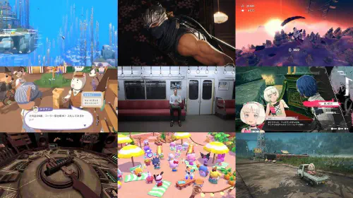 assets/steam-sale-20250412-335034-header.jpeg