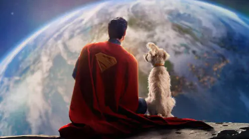 assets/david-corenswet-as-superman-with-krypto-the-wonder-dog.jpeg