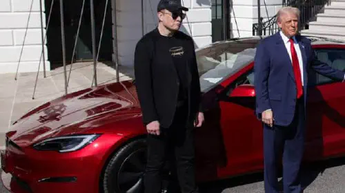 assets/Elon-Musk-Tesla.jpeg