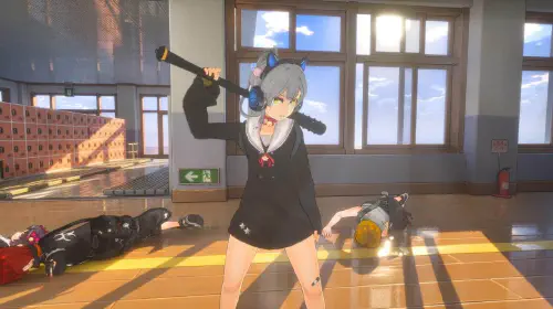 assets/nekomimi-destruction-20250417-335574-header.jpeg