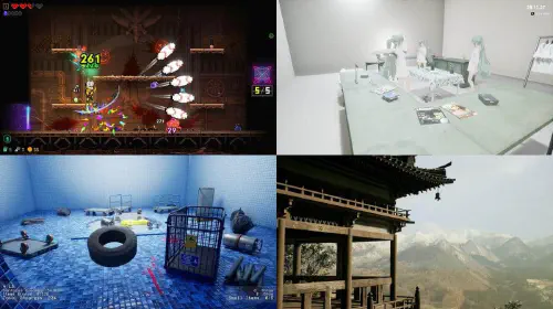 assets/20250419-335796-header.jpeg