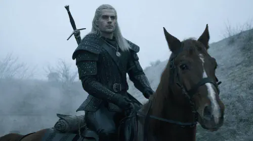 assets/henry-cavill-as-the-witcher.jpeg