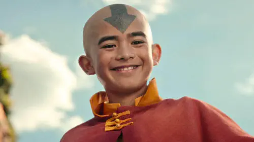 assets/aang-in-netflix-avatar-the-last-airbender.jpeg