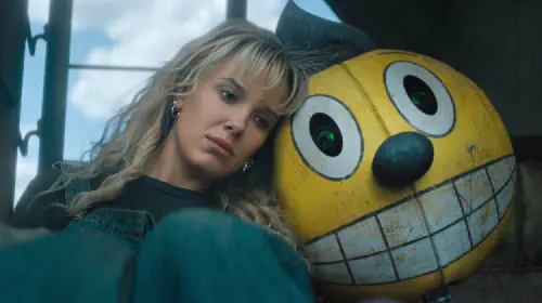 assets/netflix-the-electric-state-millie-bobby-brown.jpeg