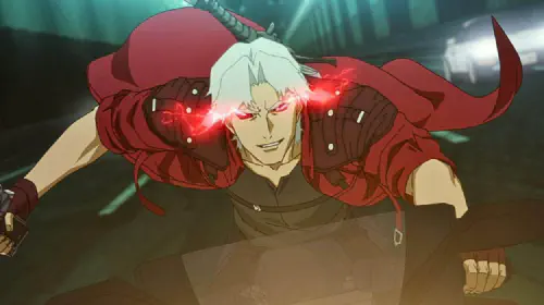 assets/dante-in-devil-may-cry.jpeg