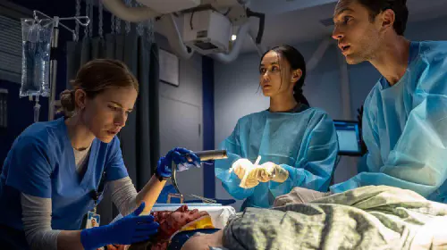 assets/helping-trauma-patient-pulse-netflix.jpeg