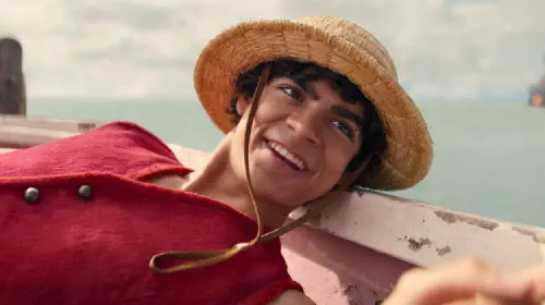 assets/i-aki-godoy-as-monkey-d-luffy-in-one-piece-season-1.jpeg