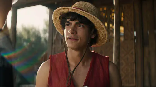 assets/i-aki-godoy-as-luffy-in-one-piece-season-1.jpeg