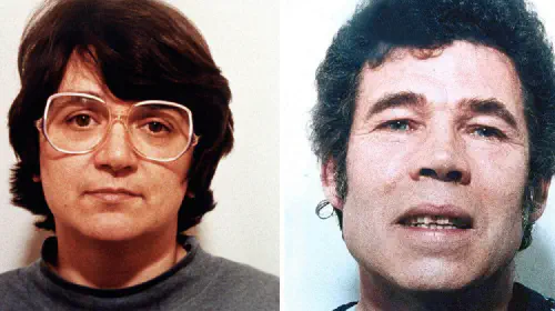 assets/fred-and-rose-west.jpeg