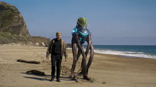 assets/love-death-and-robots-season-4.jpeg