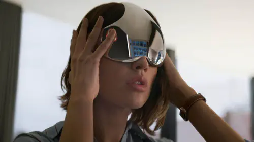 assets/mv5bytdjngiymzatmdk2os00m2njlwe5mjetyjbkyzgyothknmqzxkeyxkfqcgc-_v1_-1.jpeg