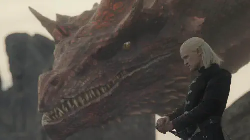 assets/who-are-the-dragons-in-house-of-the-dragon.jpeg