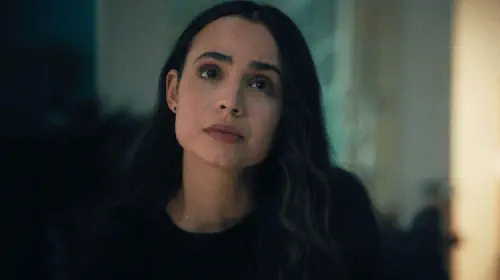 assets/sofia-carson-the-life-list-1.jpeg