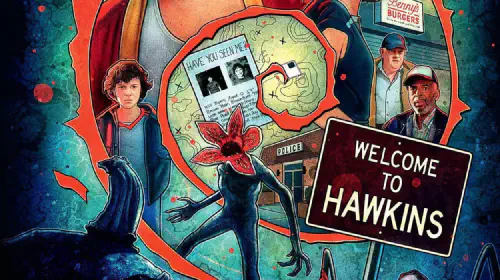 assets/stranger-things-tales-from-hawkins-comic-book.jpeg