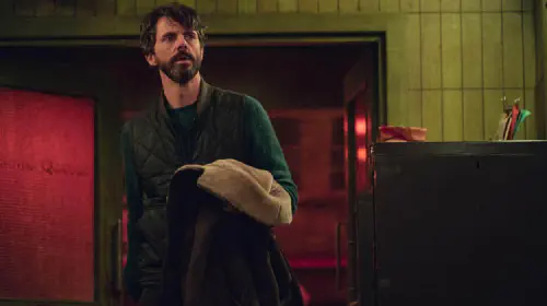 assets/dept-q-netflix-scott-frank-matthew-goode.jpeg