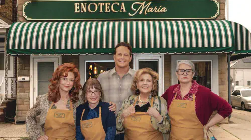 assets/vince-vaughn-nonnas-cast.jpeg