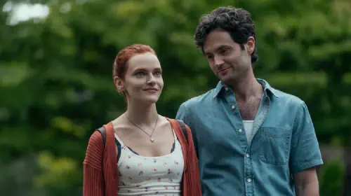 assets/bronte-and-joe-you-season-5-1.jpeg