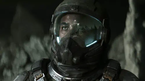 assets/man-in-space-suit-in-love-death-and-robots.jpeg