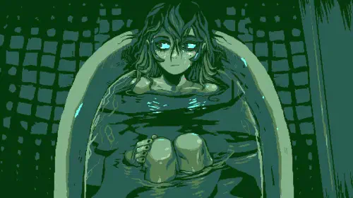 assets/horror-lifesim-neverway-20250411-334811-header.jpeg