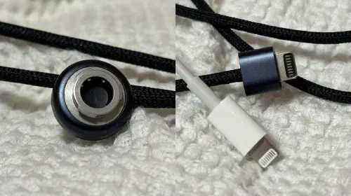 assets/63351-131652-Kosutamivisioncable-xl.jpeg