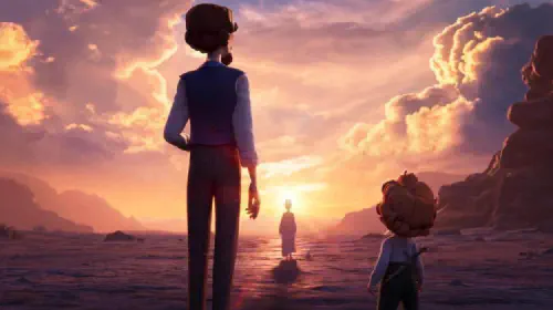 assets/the-king-of-kings-animated-movie.jpeg