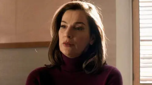 assets/ayelet-zurer-as-vanessa-fisk-in-daredevil-born-again.jpeg