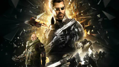 assets/Deus-Ex-Mankind-Divided-4K_1-scaled.jpeg