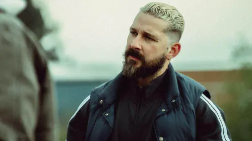 assets/shia-labeouf-with-blond-hair-in-the-2025-movie-salvable.jpeg