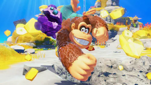 assets/DonkeyKongBananza-scrn-07.jpeg
