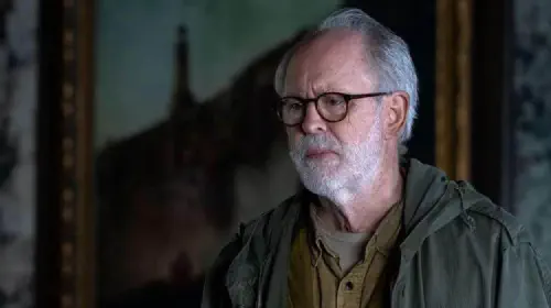 assets/john-lithgow-hbo-harry-potter-dumbledore.jpeg