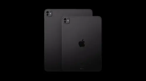 assets/OLED-iPad-Prp-title-e1743479852838.jpeg