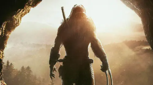 assets/prey-2022-poster-predator.jpeg