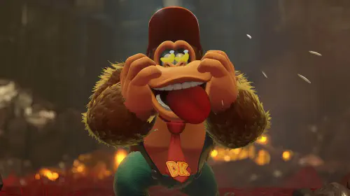 assets/DonkeyKongBananza-scrn-06.jpeg