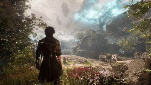assets/rpg-clair-obscur-expedition-33-20250428-336761-header.jpeg