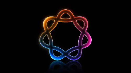 assets/63047-130932-Apple-Intelligence-neon-xl.jpeg