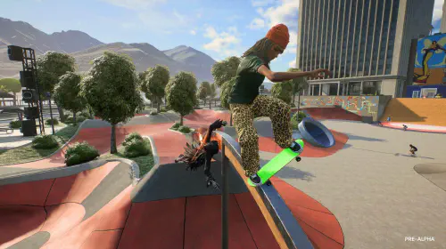 assets/Skate-Will-Not-Have-An-Offline-Mode.jpeg