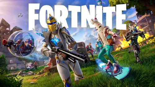 assets/battleroyale-20250410-334614-header.jpeg