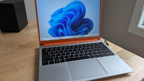 assets/Framework-Laptop-13-Core-Ultra-1-open.jpeg