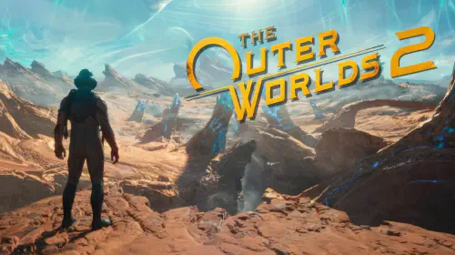 assets/The-Outer-Worlds-2-1-HD-scaled.jpeg