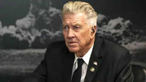 assets/david-lynch-in-twin-peaks-reboot.jpeg