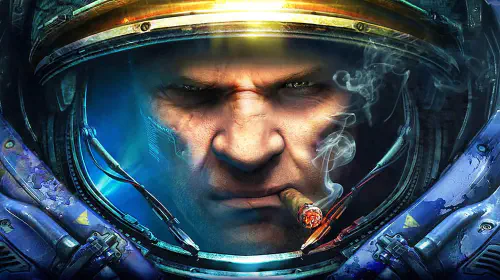 assets/WCCFstarcraft23.jpeg