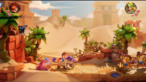 assets/nikoderiko-the-magical-world-20250416-335416-header.jpeg